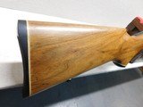 Marlin 336CS Carbine,35 Remington,20" Barrel,JM,Safety, Bushnell 3-9X40 - 2 of 21