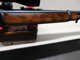 Marlin 336CS Carbine,35 Remington,20" Barrel,JM,Safety, Bushnell 3-9X40 - 4 of 21