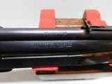 Stevens Model 22-410 Combination Gun,22LR-410 Guage - 6 of 20