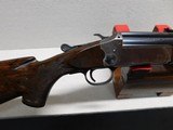 Stevens Model 22-410 Combination Gun,22LR-410 Guage - 3 of 20