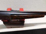 Stevens Model 22-410 Combination Gun,22LR-410 Guage - 9 of 20