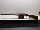 Stevens Model 22-410 Combination Gun,22LR-410 Guage - 14 of 20