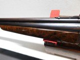 Stevens Model 22-410 Combination Gun,22LR-410 Guage - 19 of 20