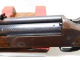 Stevens Model 22-410 Combination Gun,22LR-410 Guage - 18 of 20