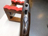 Stevens Model 22-410 Combination Gun,22LR-410 Guage - 7 of 20