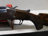 Stevens Model 22-410 Combination Gun,22LR-410 Guage - 17 of 20