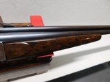 Stevens Model 22-410 Combination Gun,22LR-410 Guage - 4 of 20
