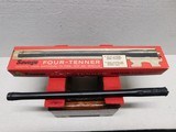 Savage Four-Tenner Barrel Insert, 20 Gauge to 410 Gauge - 1 of 6