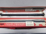 Savage Four-Tenner Barrel Insert, 20 Gauge to 410 Gauge - 6 of 6