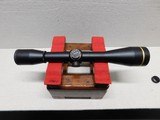 Leupold FX-3,6X42MM - 1 of 6