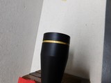 Leupold FX-3,6X42MM - 3 of 6