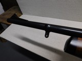 Remington 7600 Carbine,30-06.! - 18 of 22