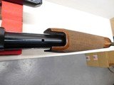Remington 7600 Carbine,30-06.! - 10 of 22