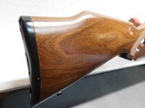 Remington 7600 Carbine,30-06.! - 2 of 22