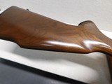 Remington 7600 Carbine,30-06.! - 22 of 22