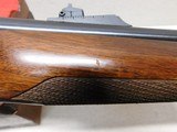 Remington 7600 Carbine,30-06.! - 21 of 22
