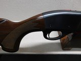Remington 7600 Carbine,30-06.! - 3 of 22