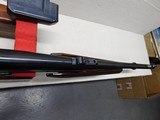 Remington 7600 Carbine,30-06.! - 8 of 22