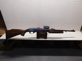 Remington 7600 Carbine,30-06.! - 1 of 22