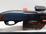 Remington 7600 Carbine,30-06.! - 4 of 22