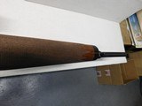 Remington 7600 Carbine,30-06.! - 11 of 22