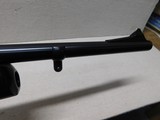 Remington 7600 Carbine,30-06.! - 6 of 22