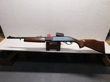 Remington 7600 Carbine,30-06.! - 12 of 22
