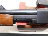Remington 7600 Carbine,30-06.! - 16 of 22