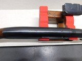 Remington 7600 Carbine,30-06.! - 7 of 22