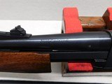 Remington 7600 Carbine,30-06.! - 19 of 22
