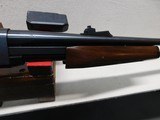 Remington 7600 Carbine,30-06.! - 5 of 22