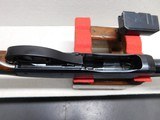 Remington 7600 Carbine,30-06.! - 9 of 22