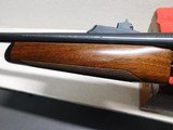 Remington 7600 Carbine,30-06.! - 17 of 22
