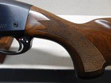 Remington 7600 Carbine,30-06.! - 14 of 22