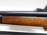 Remington 7600 Carbine,30-06.! - 20 of 22