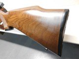 Remington 7600 Carbine,30-06.! - 13 of 22