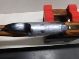 Browning Superposed Lightning Skeet Grade I,20 Gauge - 14 of 25