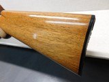 Browning Superposed Lightning Skeet Grade I,20 Gauge - 16 of 25