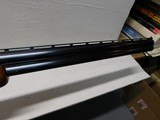 Browning Superposed Lightning Skeet Grade I,20 Gauge - 7 of 25