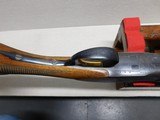 Browning Superposed Lightning Skeet Grade I,20 Gauge - 11 of 25