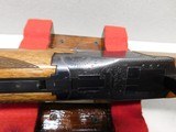 Browning Superposed Lightning Skeet Grade I,20 Gauge - 22 of 25