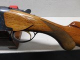 Browning Superposed Lightning Skeet Grade I,20 Gauge - 17 of 25