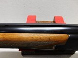Browning Superposed Lightning Skeet Grade I,20 Gauge - 21 of 25