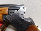 Browning Superposed Lightning Skeet Grade I,20 Gauge - 24 of 25