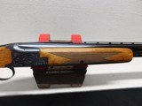 Browning Superposed Lightning Skeet Grade I,20 Gauge - 6 of 25