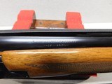 Browning Superposed Lightning Skeet Grade I,20 Gauge - 10 of 25