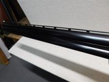 Browning Superposed Lightning Skeet Grade I,20 Gauge - 20 of 25