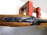 Browning Superposed Lightning Skeet Grade I,20 Gauge - 8 of 25
