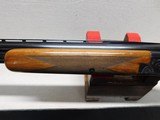 Browning Superposed Lightning Skeet Grade I,20 Gauge - 19 of 25