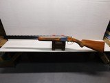 Browning Superposed Lightning Skeet Grade I,20 Gauge - 15 of 25